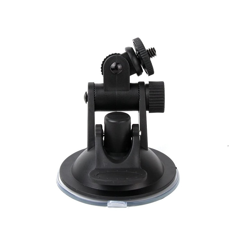 Car Mount for GoPro / Insta360 / Osmo Action 5