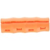 Snappy Grip Replacement Handles for Buckets Bucket Grips Two Pack