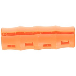 Snappy Grip Replacement Handles for Buckets Bucket Grips Two Pack