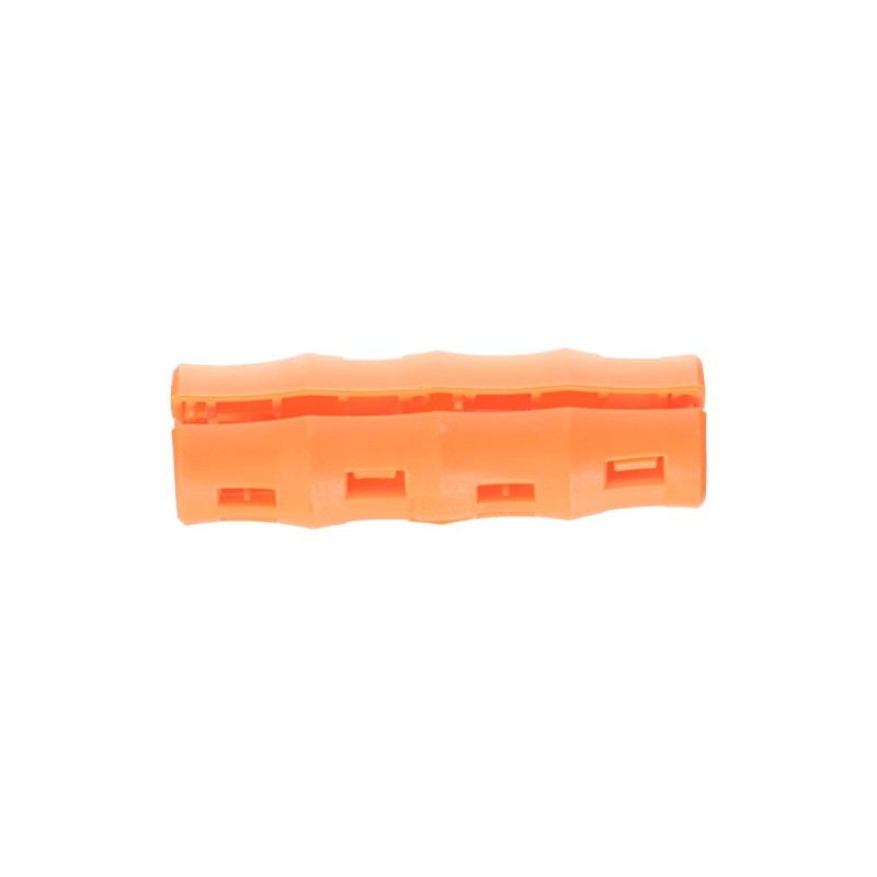 Snappy Grip Replacement Handles for Buckets Bucket Grips Two Pack
