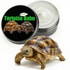 KR. LIF Tortoise Shell Conditioner Balm – 2.6 Oz Shell