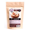 Dolci di Maria Gluten Free Chocolate Chip Pancake Mix