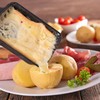 SOS ACCESSOIRE 6 Pack Non Stick Raclette Pans 1 to