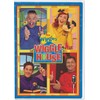 The Wiggles: Wiggle House