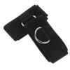 Totority 2pcs Ankle Strap Attachment for Cable Machines Durable Neoprene