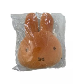 Miffy Shoulder Bag Pochette Bean-bread Pouch Sakura Japan Store limited NEW