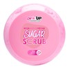 Pink Up | Sugar Scrub | Exfoliante corporal de limpieza