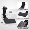 AUTOLUX For 2022 2023 2024 Tundra Bed Step Assembly Genuine