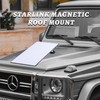 Starlink Gen 3 Strong Magnet Mount Kit, Starlink Gen3 Roof