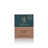 Garisar Premium Single Location Wild Rue Honey | Pure Natural