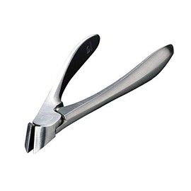 SUWADA Suwada Nail Clippers (Nail Nipper) Classic for Feet