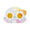 Daisy Sunnies