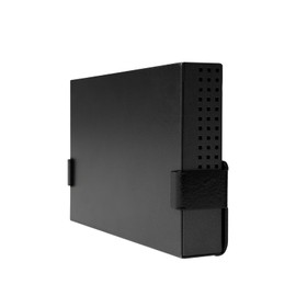 shinar Metal Wall Mount Compatible with TPLink Network Switch Holder for TL-SG108E, LS108GP, TL-SG108, TL-SG108PE, TL-SG108S-M2, TL-SG-108S, DS108GE, DS108G-M2, DS108G, DS108GP