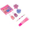 Create It! - 84507 - Make-up Set - Make-up Set