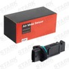 STARK SKAS-0150207 Air Flow Meter Air Flow Meter LMM