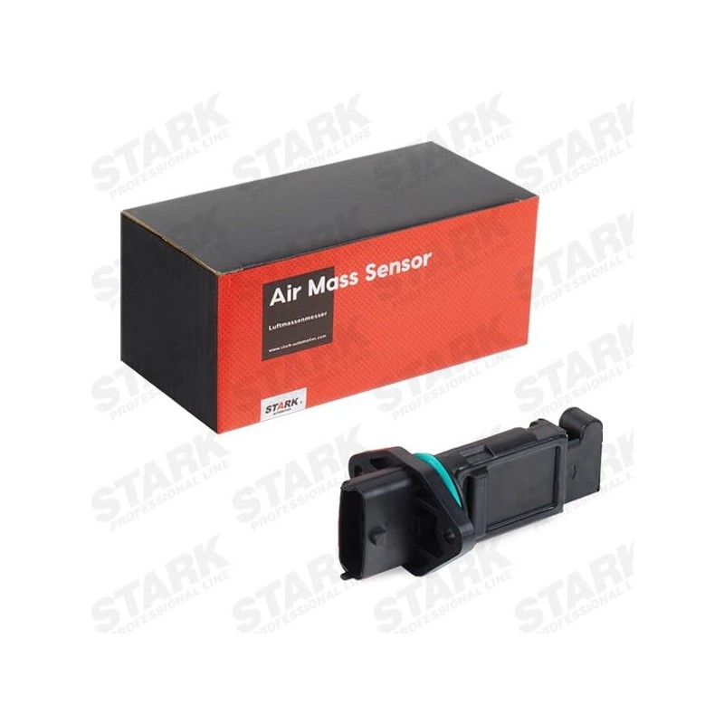 STARK SKAS-0150207 Air Flow Meter Air Flow Meter LMM