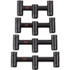 JRC X-Lite 2 rod buzzbar 5.5" 1406889 (A)