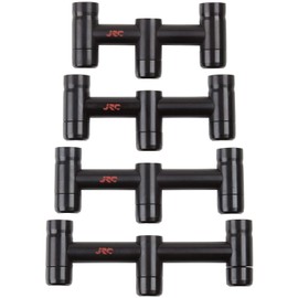 JRC X-Lite 2 rod buzzbar 5.5" 1406889 (A)