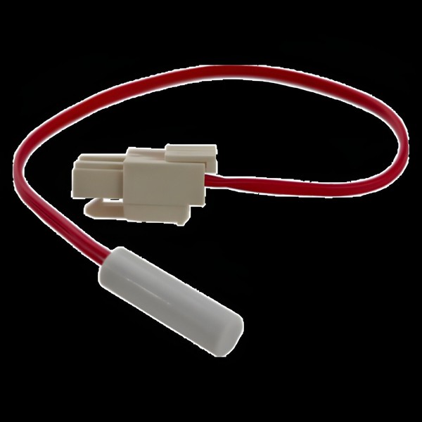 CMP WR23X10612 CM Replacement Refrigerator Temperature Sensor