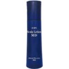 Tomin J Scalp Lotion MD