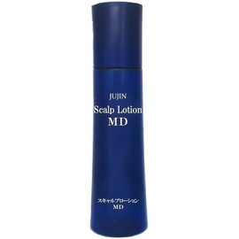 Tomin J Scalp Lotion MD