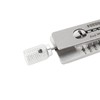 2 In 1 Pick Tool Hook Pickup Set Manual Maintenance