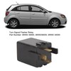 Turn Signal Flasher Relay 9555039000 Auto Turn Signal Flasher Control