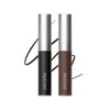 프로에잇 리퀴드 디파인 라이너 듀오 세트 (2종 택 2) Pro8 Liquid Define Liner Duo Set (Choose 2 from 2 Types)