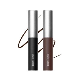 프로에잇 리퀴드 디파인 라이너 듀오 세트 (2종 택 2) Pro8 Liquid Define Liner Duo Set (Choose 2 from 2 Types)