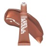Bálsamo Labial Unleashia Sunset Dazzle Gloss Hidratante