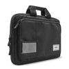 Solo New York Briefcase - Laptop Carrying Bag for Women
