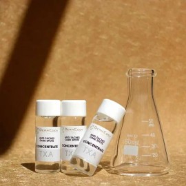 Dermeden Suero Concentrado TXA Despigmentante 30ml                                                                                                    