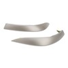 1 Pair Central Dashboard Trim Strip 55436 02330 Left and