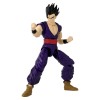 Bandai Dragon Ball Super Hero Dragon Stars Ultimate Gohan 6