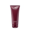 Cotril Colorlife Mask 200 ml – Colour Protection Mask