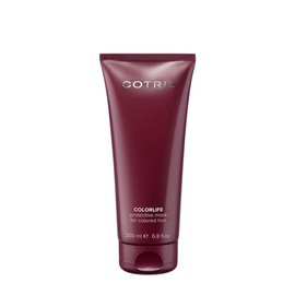 Cotril Colorlife Mask 200 ml – Colour Protection Mask