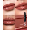 TIMEPHORIA Stellar Dust Lip Stain 01 Calyptra, Transfer-Proof & Smudge-Proof