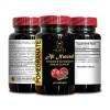 Olanta Trade Solution Antioxidant Herbal Supplement with Pomegranate Extract, Plant-Based