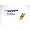 Index Temperature Switch NC 215 Degree 8037039P - Repl 993665