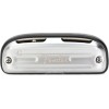 Fender Blues Junior 8-hole Diatonic Harmonica - Key of G