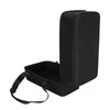 Speaker Carrying Case Waterproof Shockproof Portable Hard Speaker Storage Bag