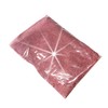 Piece of peace product, Glitter Powder, Rainbow Flake, Hologram, Glitter,
