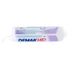 Demak 'Up Original – Cotton Pads, Pack of 60