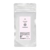 Xanthan Gum Cosmetic Ingredient, 1.1 oz (30 g)
