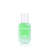 Wimier Intensive Hydra Soothing First Ampoule 30ml _B / 위미에르 인텐시브 하이드라 수딩 퍼스트 앰플 30ml B