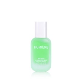 Wimier Intensive Hydra Soothing First Ampoule 30ml _B / 위미에르 인텐시브 하이드라 수딩 퍼스트 앰플 30ml B