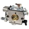 Carburetor fits Echo CS-330T Chainsaws