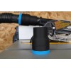 DEWALT 1 7/8" Shop Vac Hose for Dewalt Jobsite Dust