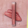 NEW/이슬틴트 미스티 립 베어 4.6g+미스티틴트링 NEW/Esl Tint Misty Lip Bare