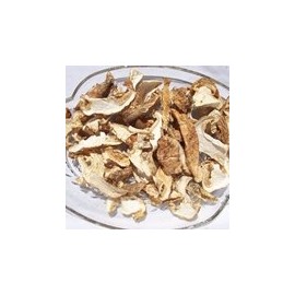 Dried Matsutake Mushrooms 1 LB